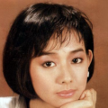 国产色婷婷